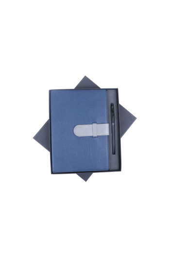 Offikraft  Opal Gift Set